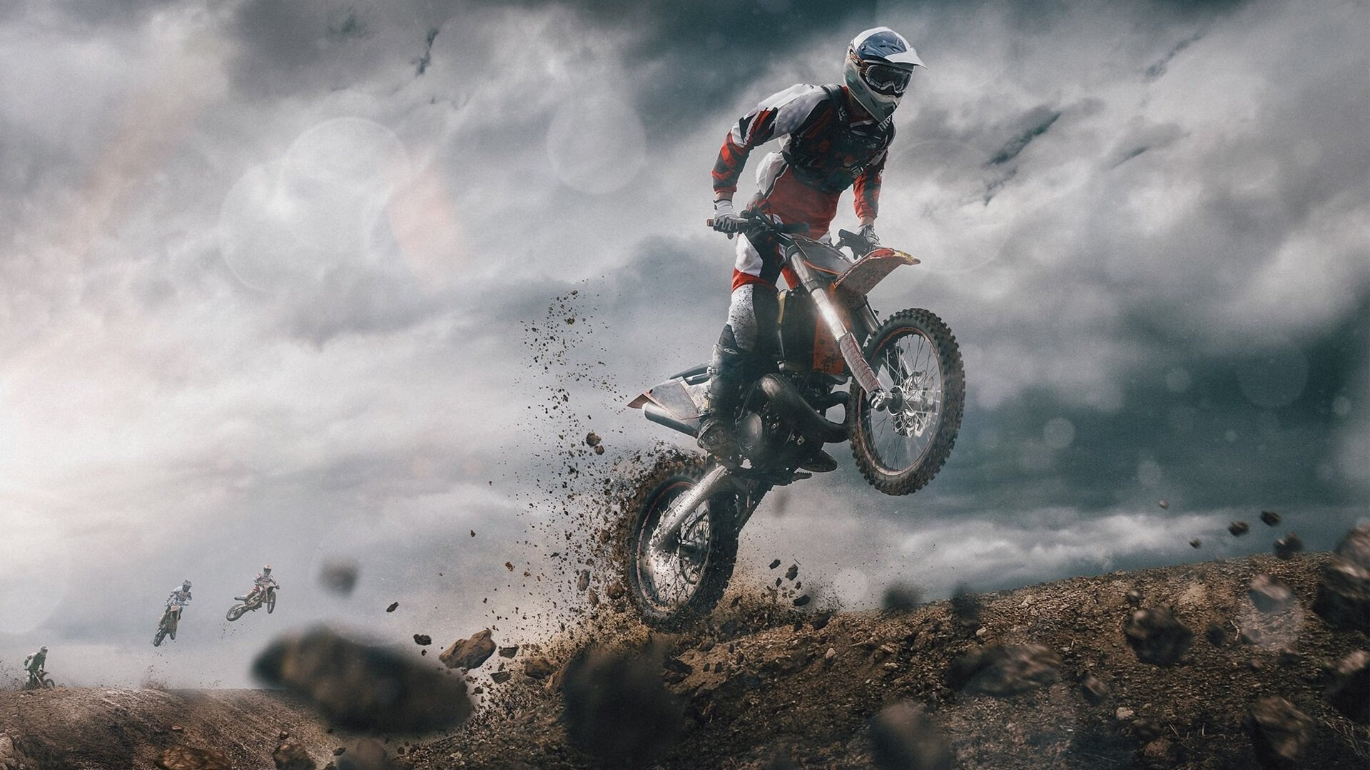 球员在赛季中途打破个人得分纪录成为焦点，本赛季球员得分排名