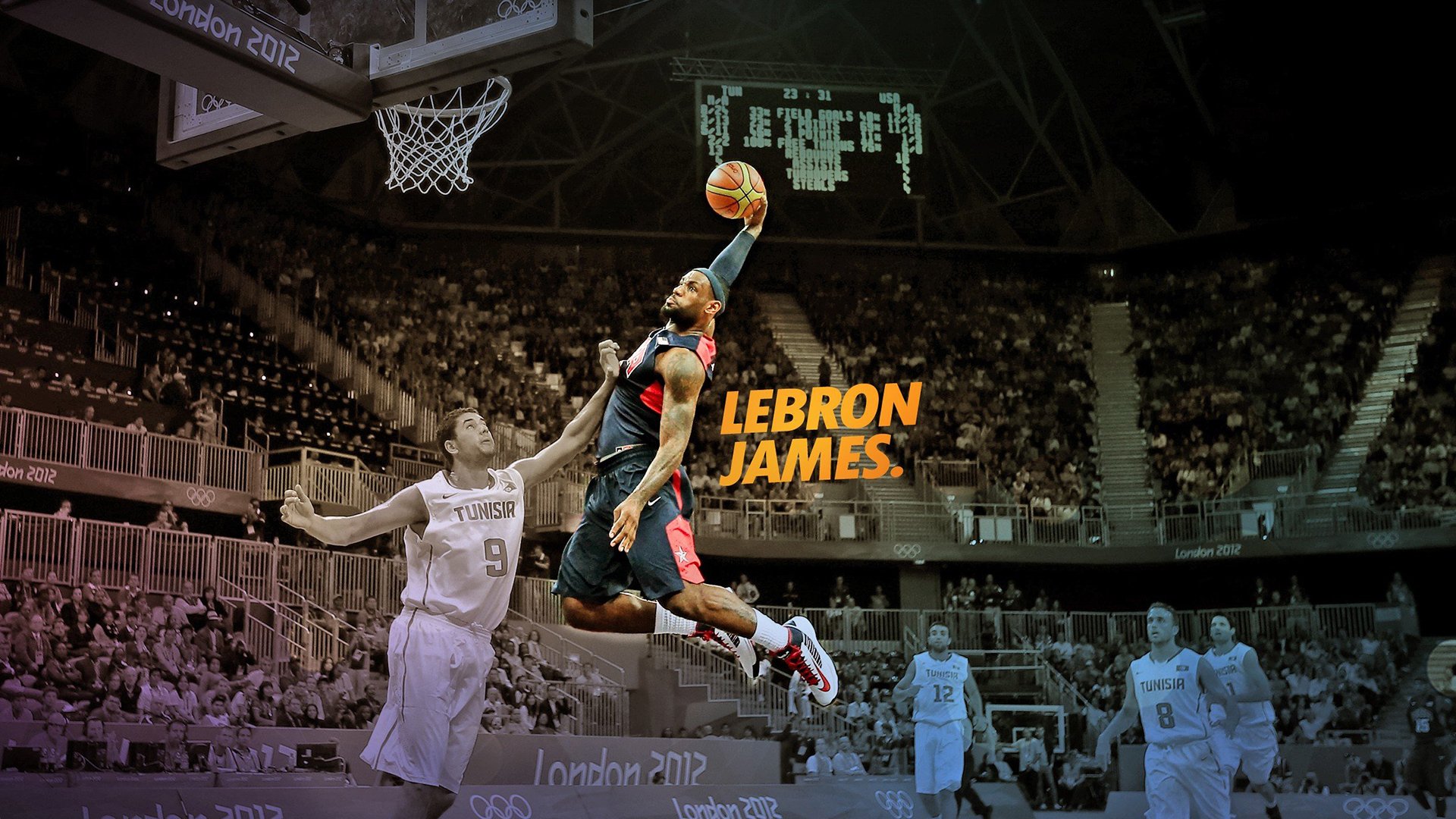 英格兰投球火力惊人，对手节节败退，英格兰输球能出线吗