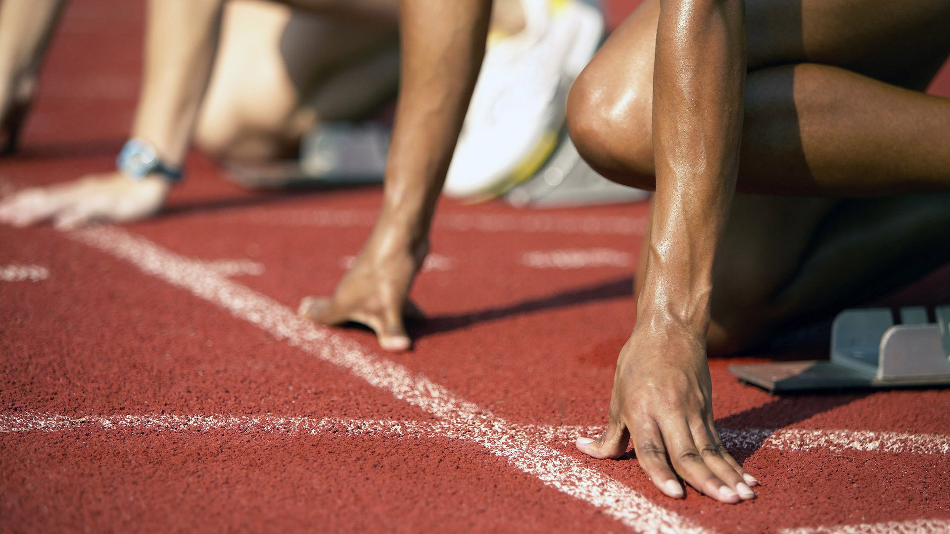 乌拉圭女篮在南美锦标赛中力争佳绩,为奥运冲刺