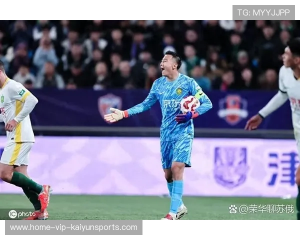 中超门将扑救与出击时机训练营——打造赛场上的钢铁后卫