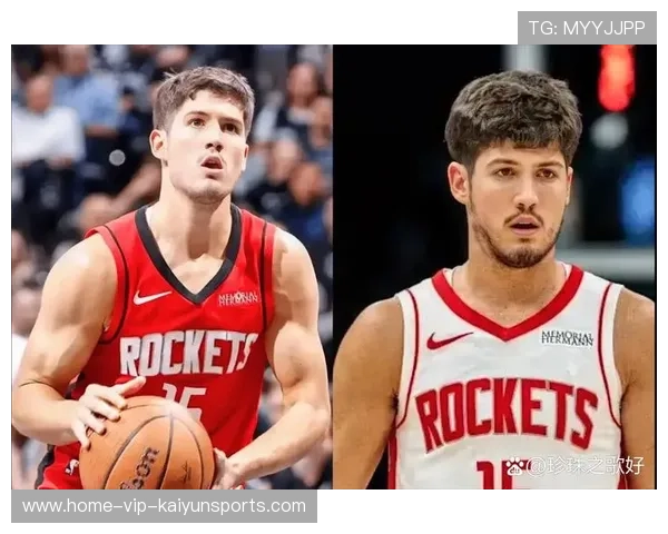 火箭逆转雄鹿后 首发控卫人选呼之欲出：谢泼德值得重用，新谢泼德号火箭参数