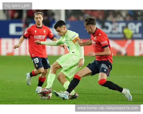 皇马板凳深度被打脸：轮换策略成败解析