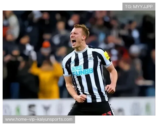 纽卡斯尔计划把青训展示日打造为国际品牌活动