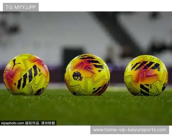 西汉姆联瞄准梅西式创造器，开启英超新篇章