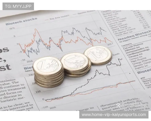 边路突破如何被对手利用？从策略到应对的全面解析