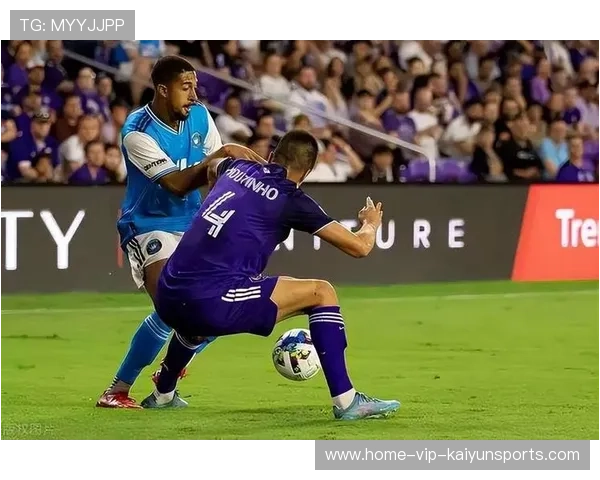 足球锋线组合稳定则球队问题迎刃而解