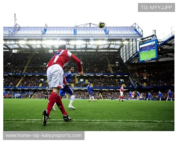 阿森纳定位球王朝:训练秘诀揭秘 阿森纳定位球王朝:训练秘诀揭秘