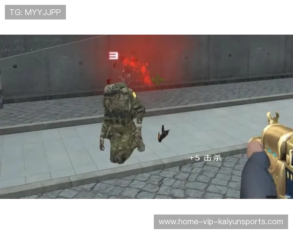 马赛锁定法乙速度王：揭秘极速领先的秘密武器