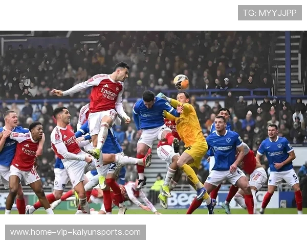 阿森纳定位球王朝：训练秘诀揭秘