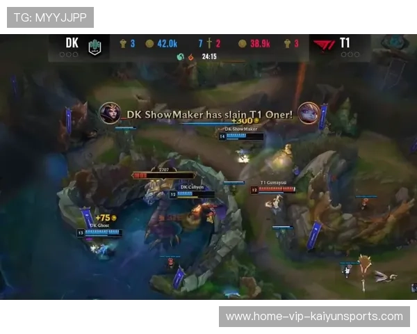 T1稳如磐石统治比赛节奏——揭秘电竞神话背后的战略之匙