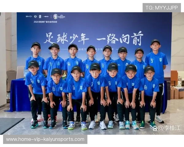 中国足球国际教练引进与本土培养融合路径，中国足球聘请外国教练对中国足球未来发展有什么作用