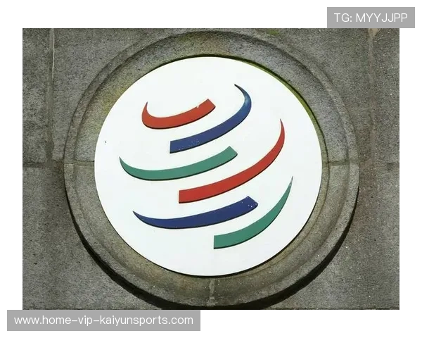 中国立场明确：WTO特殊待遇不可动摇，wto对补贴的规定