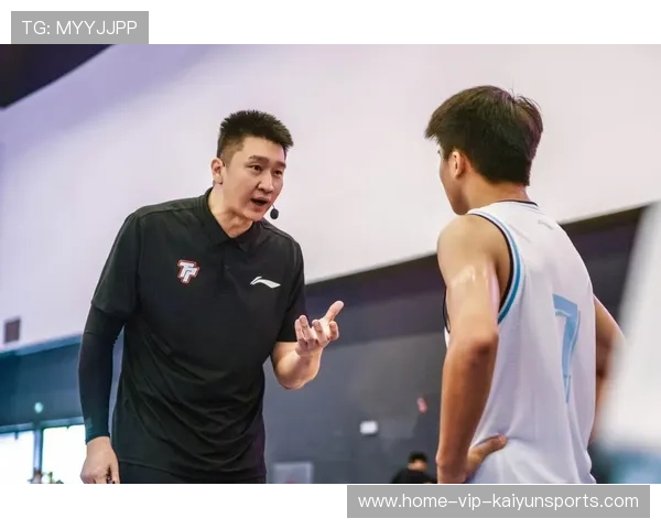 中国篮球评论文化是否影响球迷理性，我国著名篮球评论员