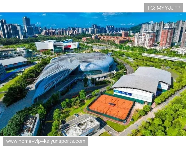 体育场馆运营合作模式创新,增加收益来源,体育场馆运营合作模式创新,增加收益来源的方法 体育场馆运营合作模式创新,增加收益来源,体育场馆运营合作模式创新,增加收益来源的方法