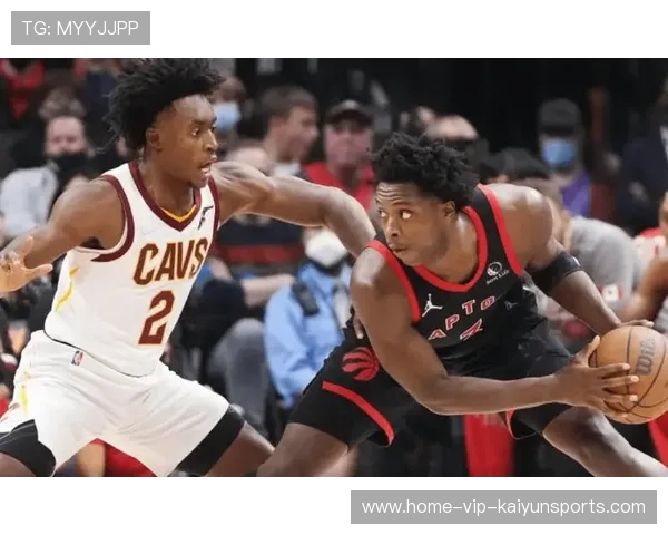 关键时刻发挥：球队如何把握“黄金时间”？