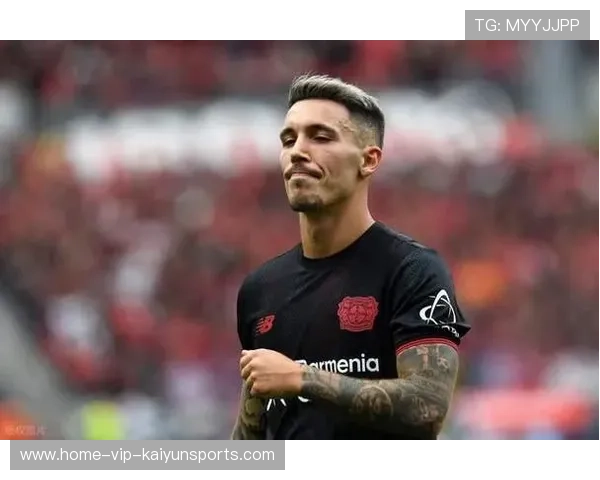 判罚不利我们也不能阻止我们赢球——格里马尔多表态的力量与品牌共振