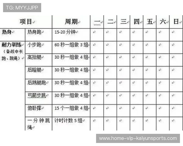 固定赛程发布，俱乐部可提前制定训练计划，俱乐部训练基地