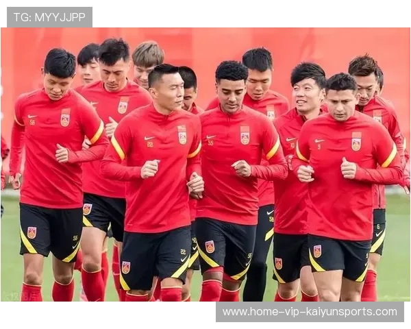 国足球队心理辅导体系建设与完善，足球心理素质的重要性