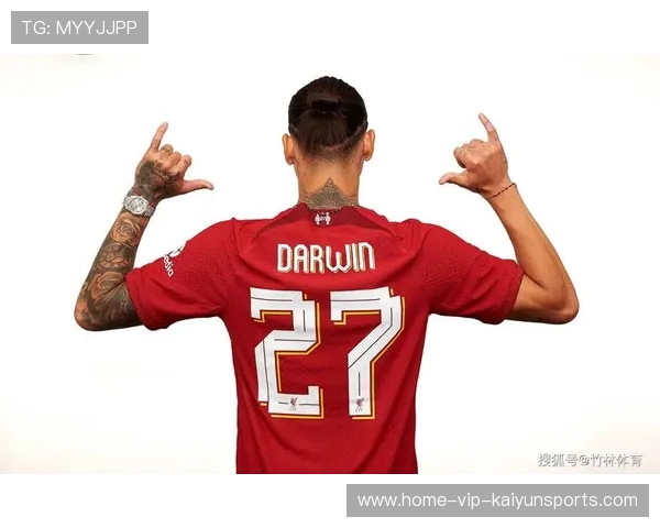 帕切科建议助力努涅斯加盟穆里尼奥阵营，努涅斯比赛视频