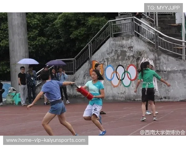 成都西南大学招聘考场跑步引发热议，西南大学招聘要求