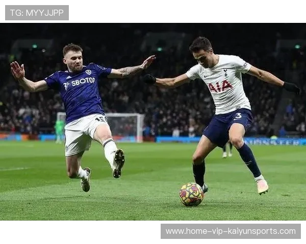 嘘声中的成长：托特纳姆热刺如何化主场压力为动力，托特纳姆热刺官方宣布