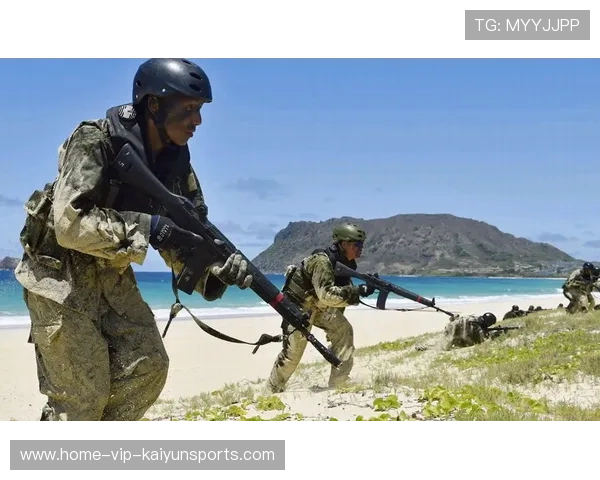 南非守备稳健，展现超强抗压能力，南非lg