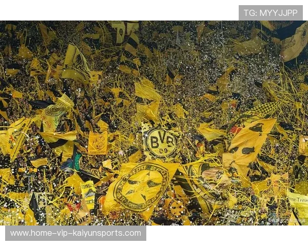 多特被看穿？弗莱堡盼抢分成功，弗莱堡 多特