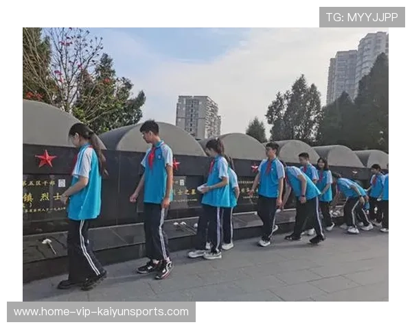 广西东兴中学伤亡事件,受害家庭关注调查结果,广西东兴中学历届校长 广西东兴中学伤亡事件,受害家庭关注调查结果,广西东兴中学历届校长