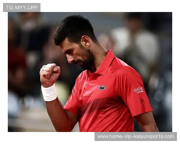 德约再创纪录，巩固世界第一地位，德约连续世界第一