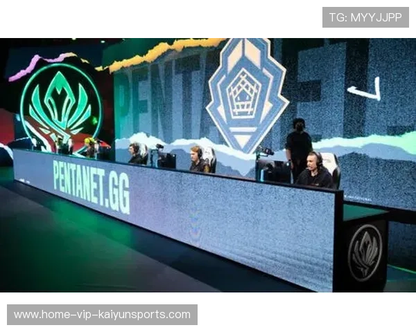 战队替补体系建设增强阵容深度,pgg战队替补辅助 战队替补体系建设增强阵容深度,pgg战队替补辅助