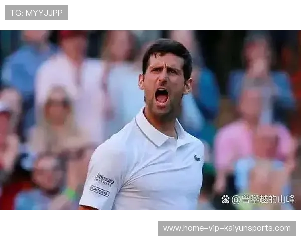 澳网开战，纳达尔携手德约科维奇晋级第二轮，从2017年澳网至今,费德勒、纳达尔和德约科维奇已