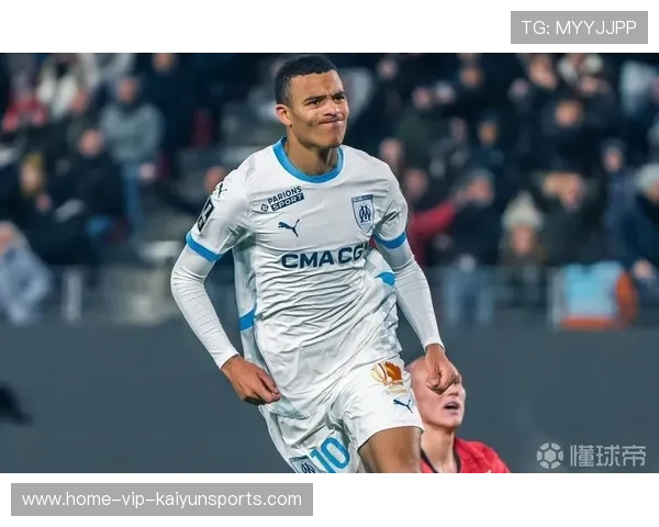 法甲中锋身高与进球率关系成为研究新热点，法甲最强中场