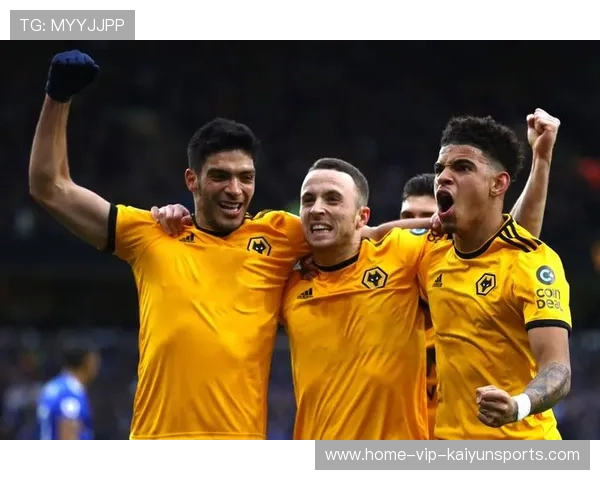 狼队关键球员合同谈判僵持，狼队合作伙伴