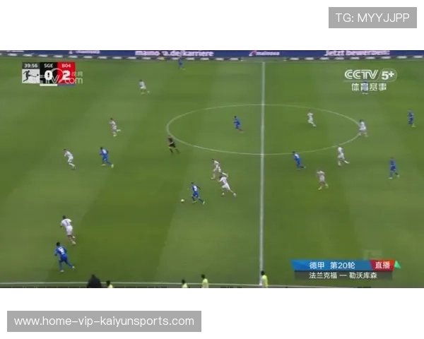 球迷不满勒沃库森，法兰克福是否能实现关键突破？，法兰克对勒沃