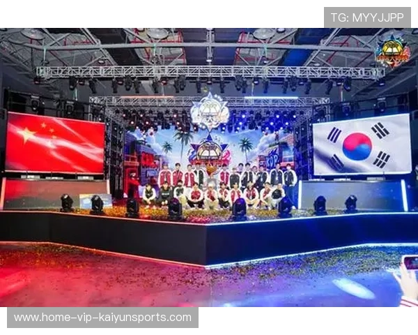 社区赛事：业余战队通过网络联赛获得职业舞台邀请，职业战队俱乐部