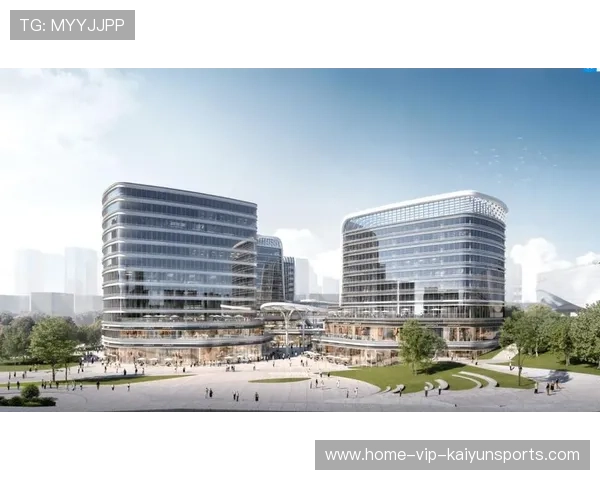 电竞产业园区功能布局优化提升产业集聚效应，电竞产业园区打造条件