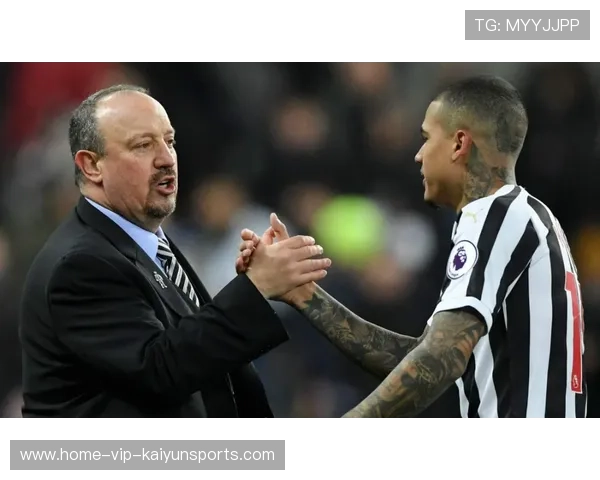 药厂9人顶住人数劣势,新帅执教5天带来胜利,药厂iq 药厂9人顶住人数劣势,新帅执教5天带来胜利,药厂iq