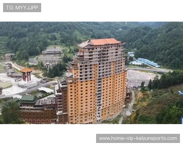 贵州水司楼改造项目吸引投资者关注，贵州水司楼改造项目吸引投资者关注吗