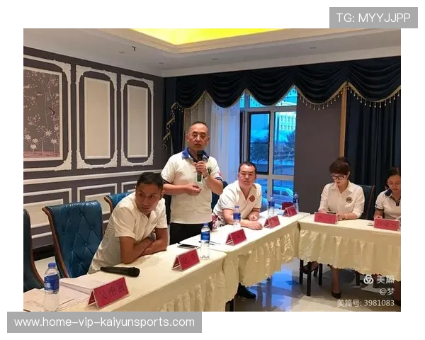 队长 Guglielmino 靠经验支撑团队战斗力,队长技能 队长 Guglielmino 靠经验支撑团队战斗力,队长技能