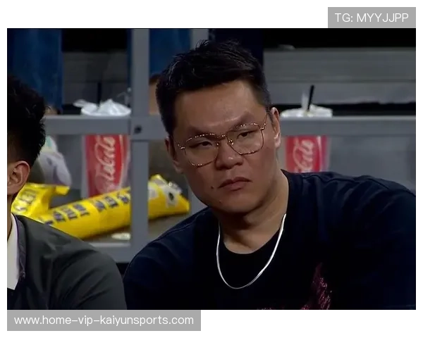 这才叫总经理!朱芳雨用行动打服全联盟,朱芳雨总经理是干嘛的 这才叫总经理!朱芳雨用行动打服全联盟,朱芳雨总经理是干嘛的