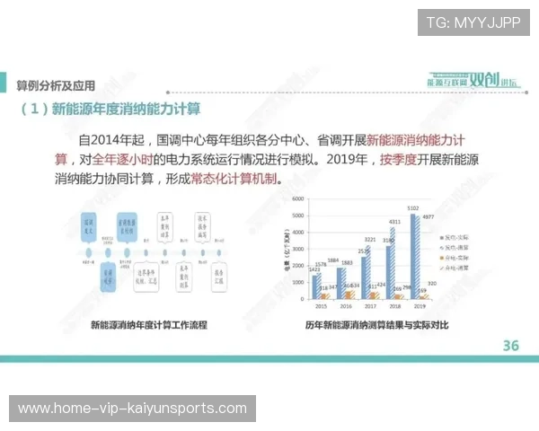 青少年运动能力指数首次公开发布，为评估提供科学依据，青少年运动能力评估标准