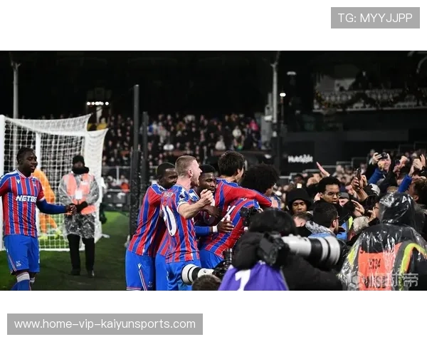 水晶宫在联赛中段稳步前进,水晶宫队什么水平 水晶宫在联赛中段稳步前进,水晶宫队什么水平