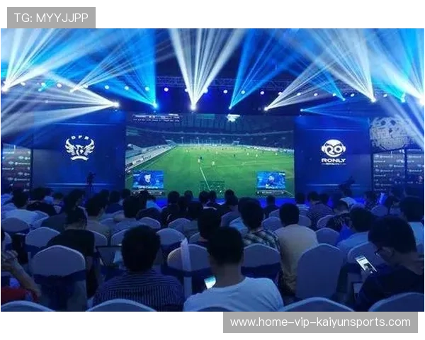 电竞赛事多语种直播拓展海外市场,电竞国外直播 电竞赛事多语种直播拓展海外市场,电竞国外直播