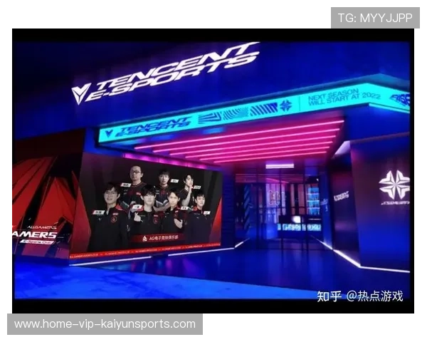 电竞俱乐部品牌授权收入成增长点,电竞俱乐部需要什么样的公司 电竞俱乐部品牌授权收入成增长点,电竞俱乐部需要什么样的公司