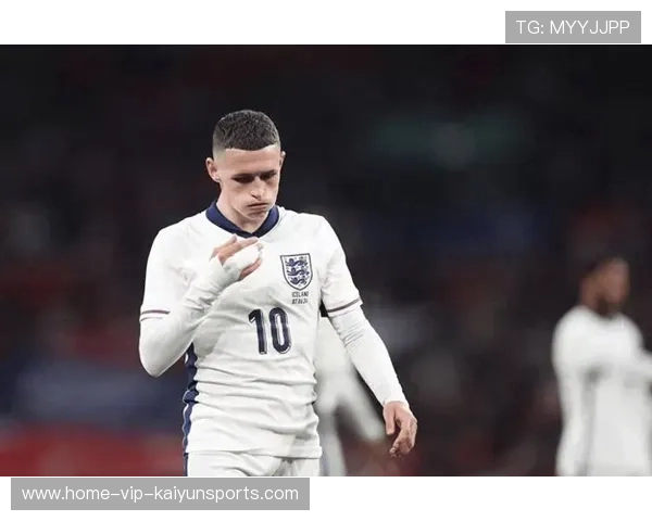 福登在关键传球上的成功率扶持球队胜势,福登球衣 福登在关键传球上的成功率扶持球队胜势,福登球衣