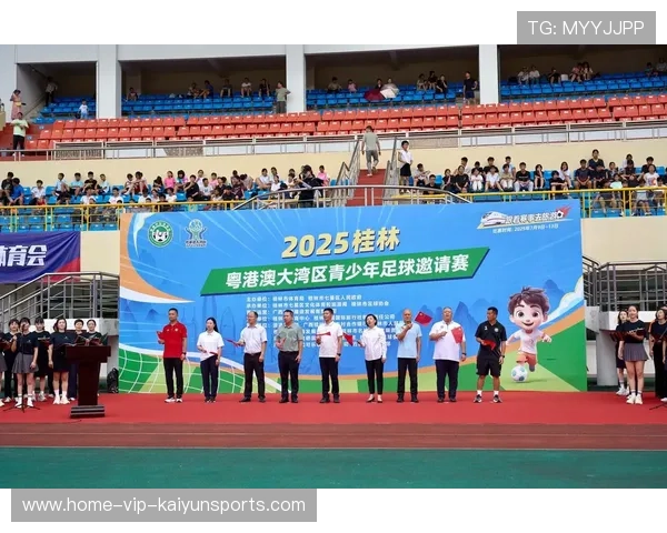 足球与科技融合发展趋势日益明显，足球技术创新