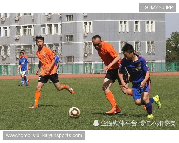 青训是否注重培养球员团队合作意识，足球青训的好处