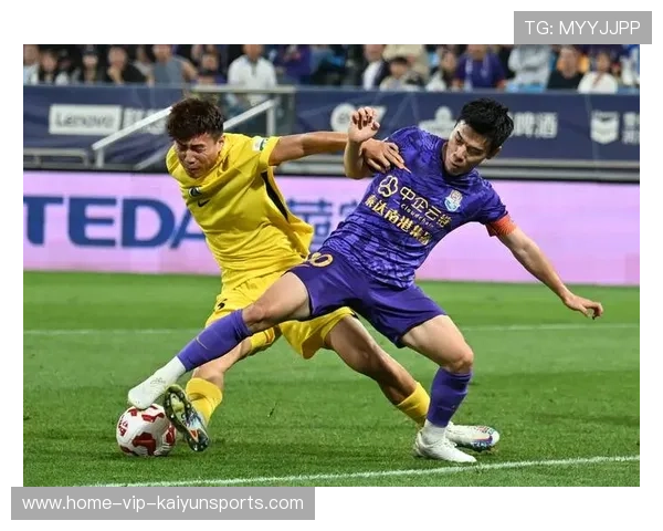 天津津门虎防线前压统一,越位陷阱连续奏效 天津津门虎防线前压统一,越位陷阱连续奏效