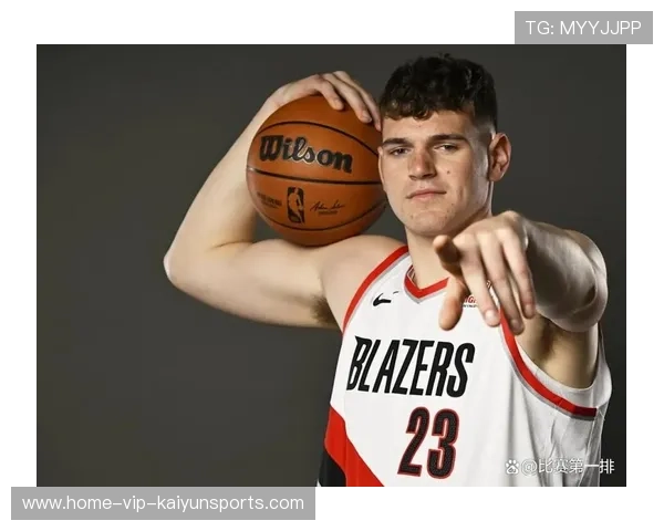 开拓者达成三换一交易,汉斯远走亚特兰大换回顶级三分射手 开拓者达成三换一交易,汉斯远走亚特兰大换回顶级三分射手