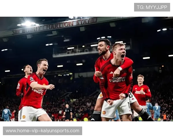 曼联全员发力迎接热刺,焦点对决再度上演 曼联全员发力迎接热刺,焦点对决再度上演